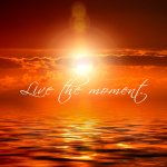 mindfulness